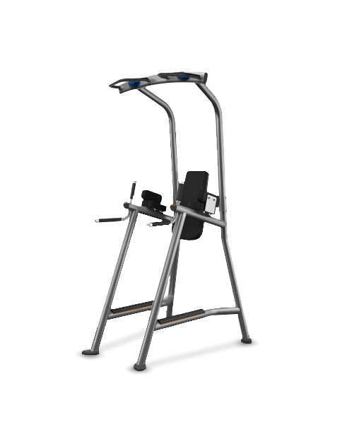 芭乐视频APP下载安装 双杠提膝训练器 MG-A63C