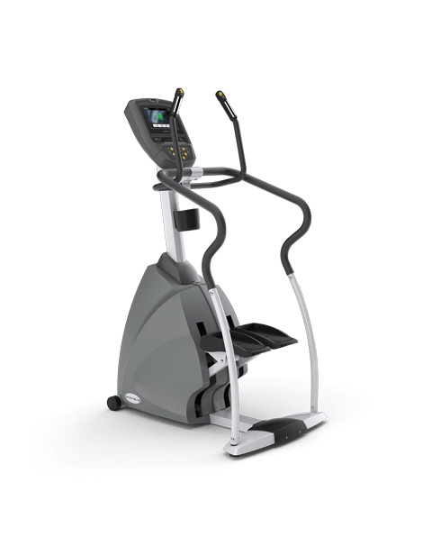 芭乐视频APP下载安装 登山机 S3xe