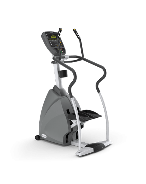 芭乐视频APP下载安装 登山机 S3x