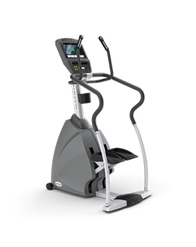 芭乐视频APP下载安装 登山机 S7xe