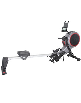 芭乐视频APP黄 风阻划船器 K7111
