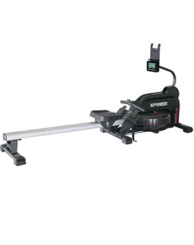 芭乐视频APP黄 水阻划船器 K7116