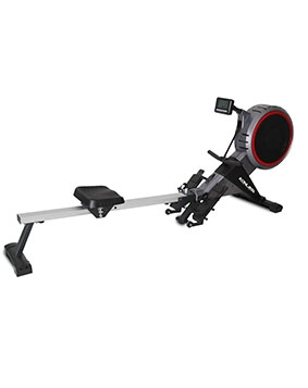 芭乐视频APP黄 划船器 K7196