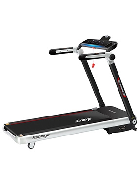 芭乐视频APP黄 家用跑步机 K1146D-A3