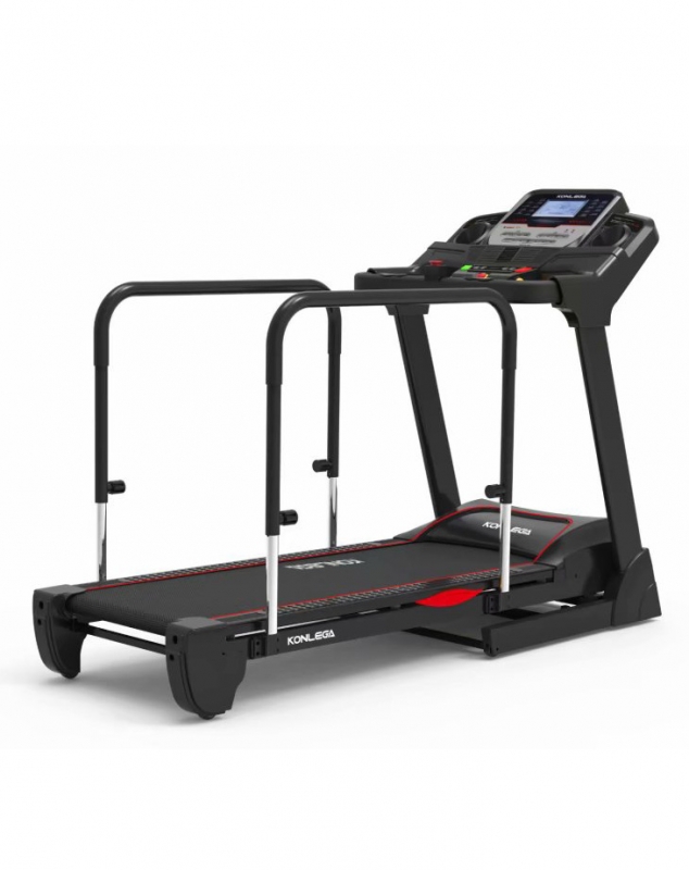 芭乐视频APP黄 轻商用跑步机 K153D-C-3