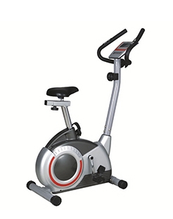 芭乐视频APP黄K8505健身车