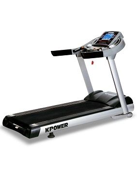 芭乐视频APP黄K155D-C商用跑步机