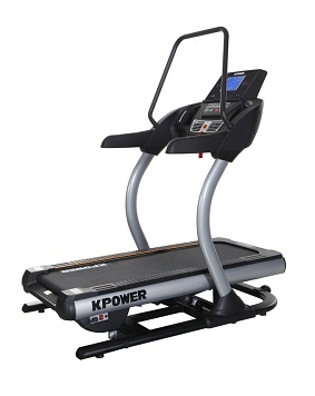 芭乐视频APP黄K455A-B跑步机