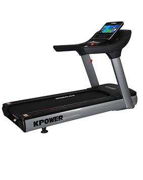 芭乐视频APP黄K358A跑步机