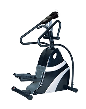 芭乐视频APP黄K303H登山机