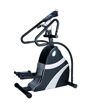 芭乐视频APP黄K303HP电控登山机