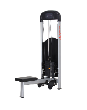 芭乐视频APP污F-A20低拉训练器